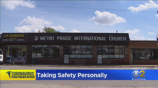 Metro-Praise-International-Church.jpg 