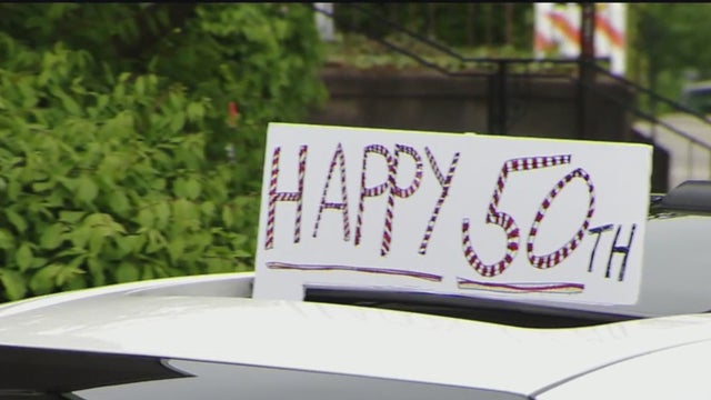 happy-50th-parade.jpg 