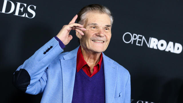 Fred-Willard-AP-Photo.jpg 