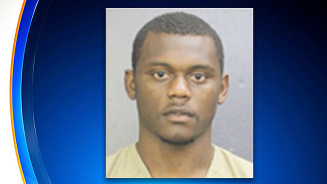 deandrebakermugshot.jpg 