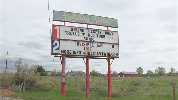 DRIVE IN CONCERT 10 PKG.transfer_frame_1666 