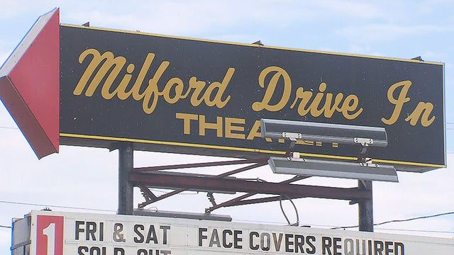 milfordh.jpg 