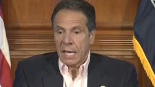 cbsn-fusion-cuomo-says-there-will-be-increase-in-cases-as-phased-reopening-begins-thumbnail-485778-640x360.jpg 