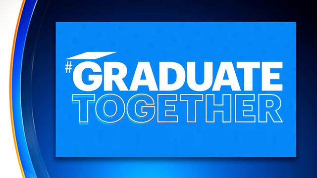 graduatetogether02.jpg 