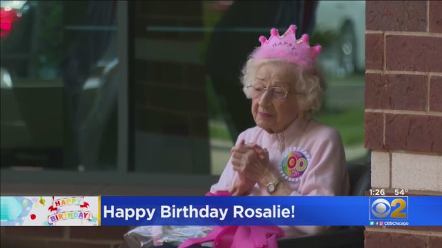 Rosalie-1.jpg 
