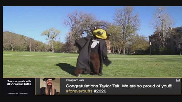 3)CU COMMENCEMENT.transfer_frame_108