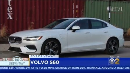 Volvo-S60.jpg 