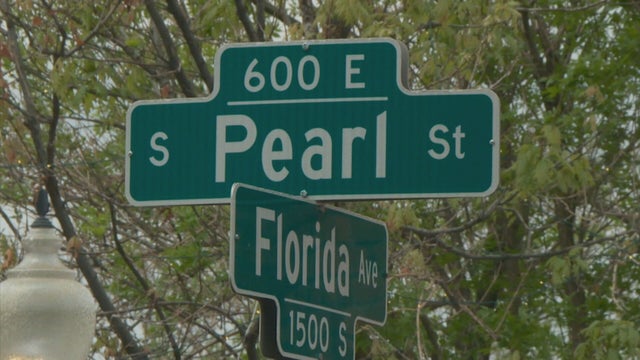 FARMERS MARKETS 6PKG.transfer_frame_178 