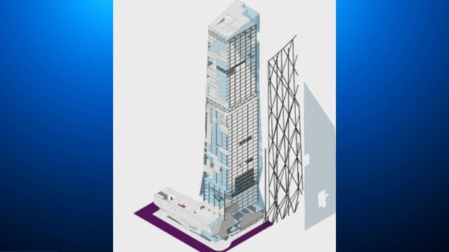 CU DENVER BUILDING DESIGN PKG .transfer_frame_584 