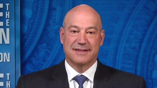 cbsn-fusion-gary-cohn-calls-for-drawdown-of-extraordinary-measures-to-provide-unemployment-aid-thumbnail-486147.jpg 