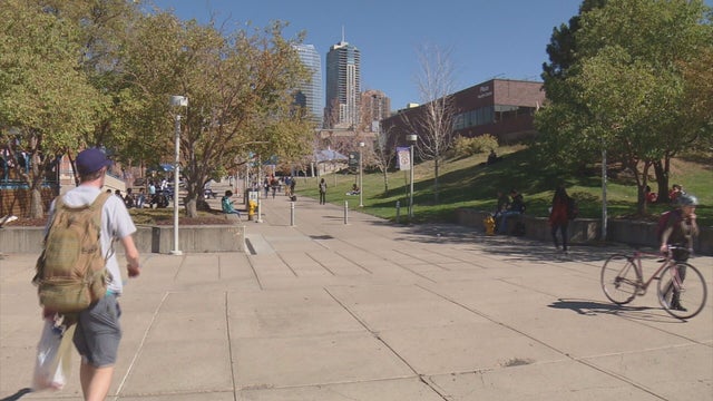 CU DENVER BUILDING DESIGN PKG .transfer_frame_0 