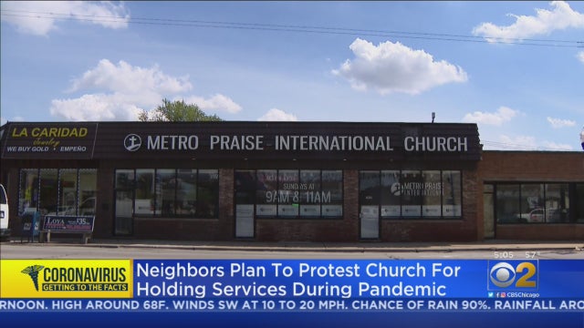 Metro-Praise-International.jpg 