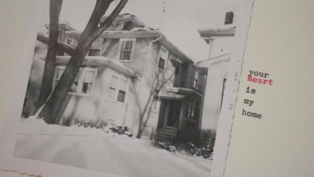 your-heart-is-my-home-card-620.jpg 