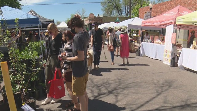 FARMERS MARKET OPENS SOT .transfer_frame_931