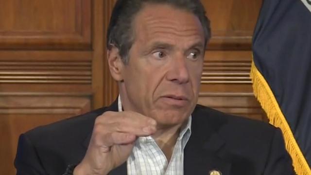 cbsn-fusion-coronavirus-cuomo-new-york-barber-infected-others-violated-stay-at-home-thumbnail-485194-640x360.jpg 