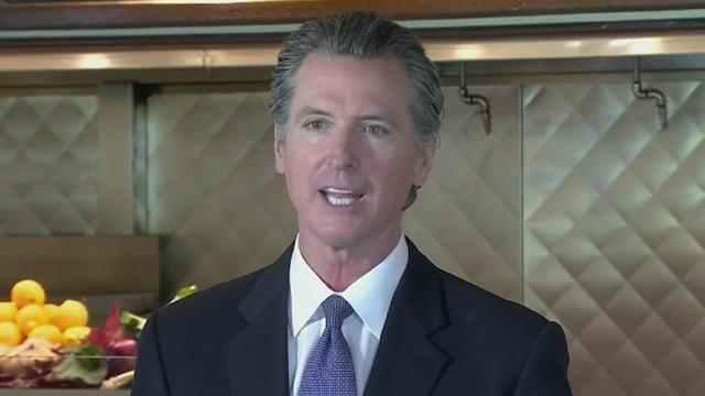 newsom-monday-update-5182020.jpg 