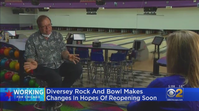 Diversey-Rock-And-Bowl.jpg 
