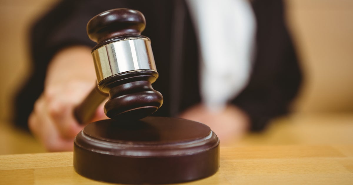 Judge tosses safe storage violation charge against man in Detroit shooting 