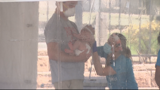 16PKG_SS_DRIVE THRU KIDS VACCINES.transfer_frame_287 