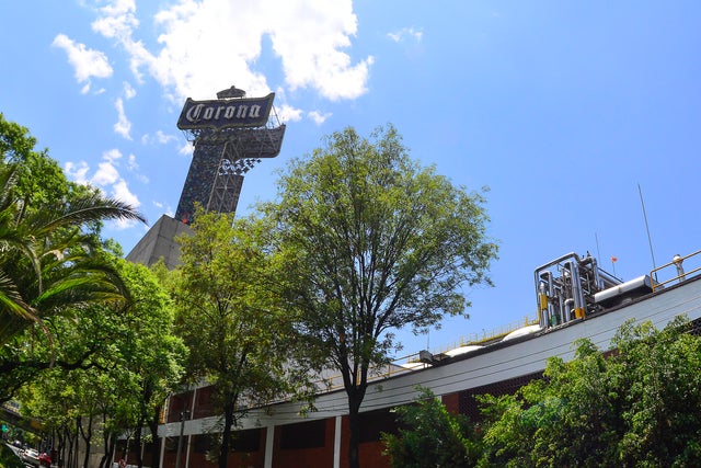 Beer Exports to US Decrease as Industry Stops During Coronavirus Pandemic 