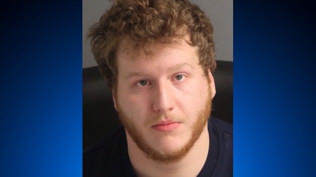 0518hunterhodgson.jpg 