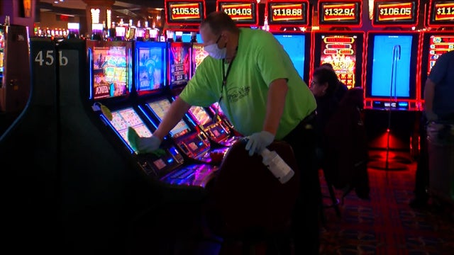 Casino-Opening.jpg 