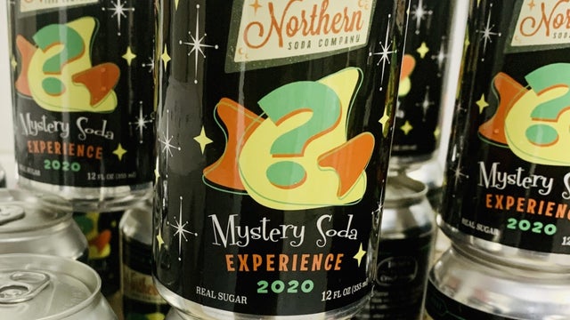 mystery-soda-.jpg 