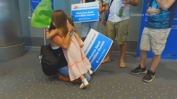 ER NURSE RETURNS PKG.transfer_frame_1585 