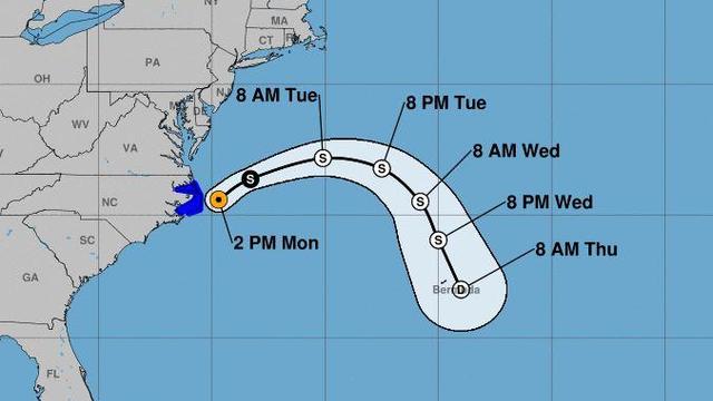 tropical-storm-arthur-prjoected-path-051820-5a.jpg 