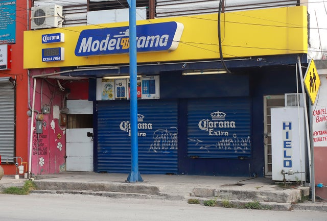 Beer Exports to US Decrease as Industry Stops During Coronavirus Pandemic 