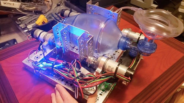 TETRIX-Portable-Ventilator.jpg 