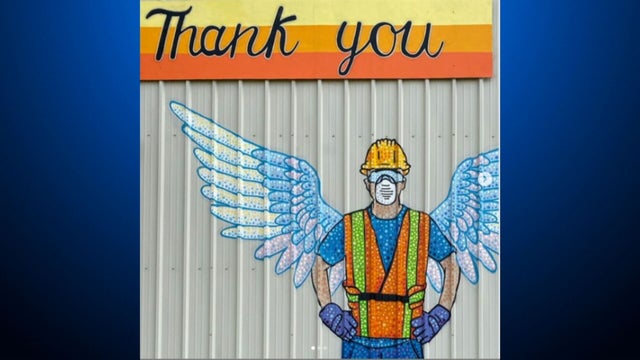 NEW MURALS IN TOWN 6VO.transfer_frame_690 