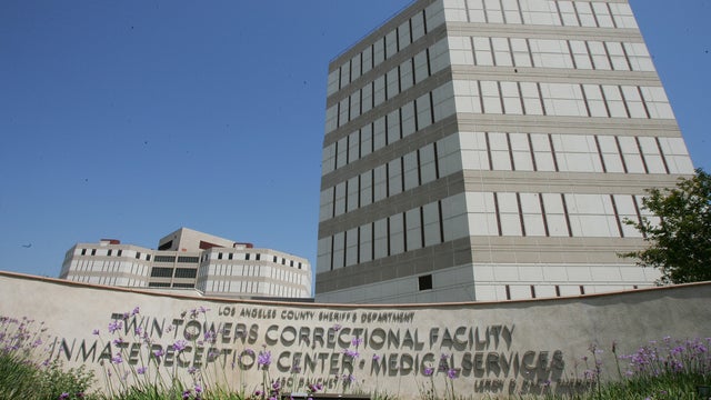 TwinTowersJail.jpg 