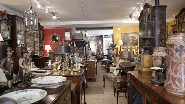 essex-antiques.jpg 