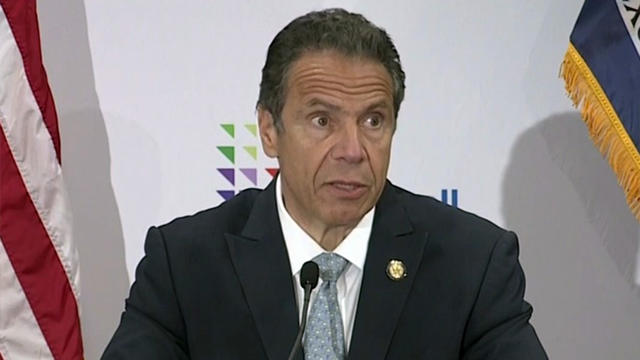 Cuomo-8.jpg 