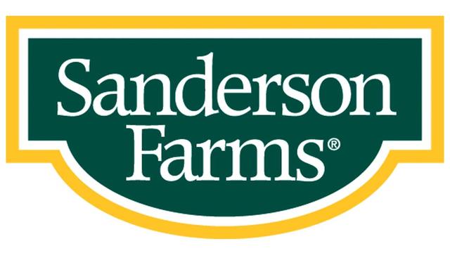 Sanderson-Farms.jpg 