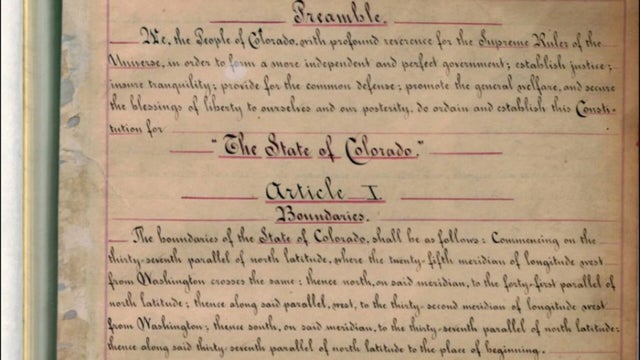 POLIS BALLOT LAWSUIT 6PKG.transfer_frame_215 