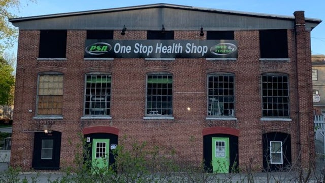 OneStopHealthShop.jpg 