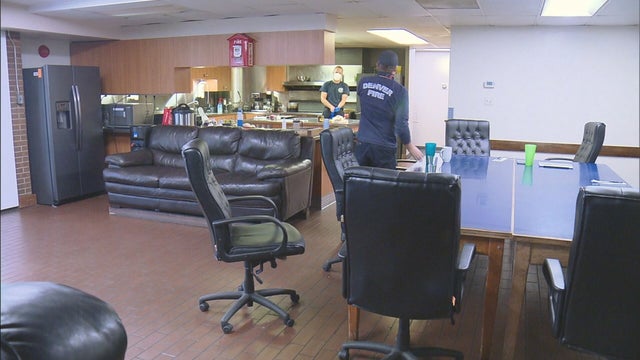 LETS TALK MENTAL HEALTH 5PKG.transfer_frame_1426 