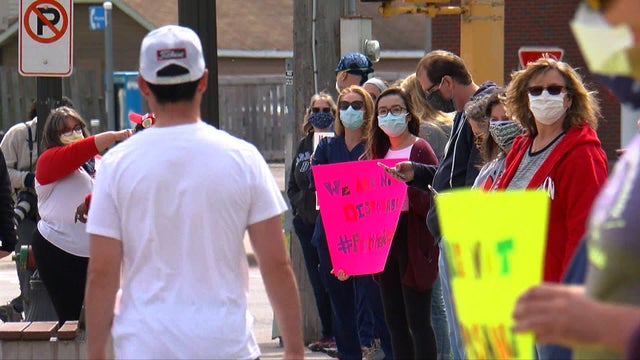 nurse-protest.jpg 