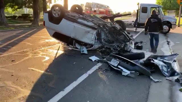 elk-grove-crash.jpg 