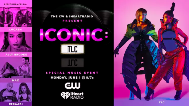 Iconic-TLC.png 