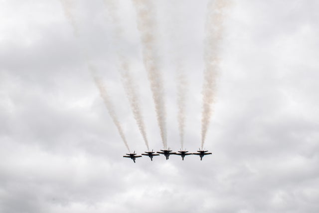 49917119396_8d4bb9daaa_o 