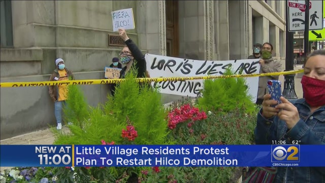 55D1FB6BC8AF4B709A2B933BE53E618E 