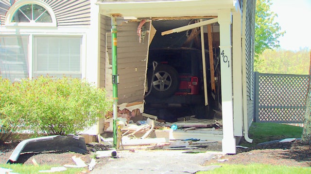 DANVERS-CAR-IN-BUILDING-1_frame_4250.jpg 