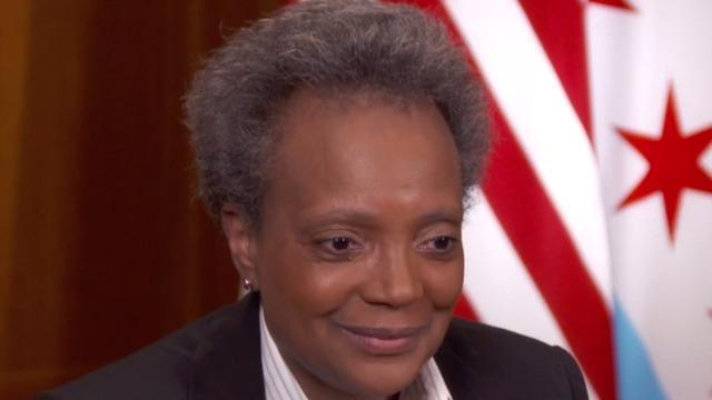 cbsn-fusion-chicago-mayor-lori-lightfoot-reflects-on-her-first-year-in-office-thumbnail-487614-640x360.jpg 