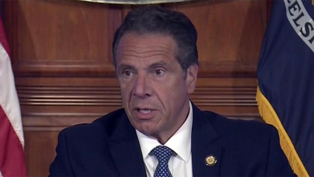 Cuomo-9.jpg 