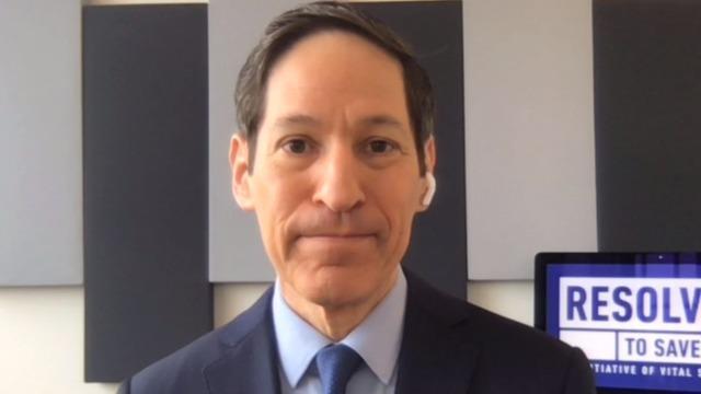 cbsn-fusion-former-cdc-director-dr-frieden-discusses-his-nonprofits-recommended-guidelines-to-reopen-us-thumbnail.jpg 