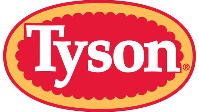 Tyson-Foods.jpg 