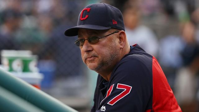 Francona-1.jpg 